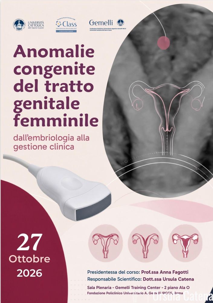 AnomalieCongeniteFemminili