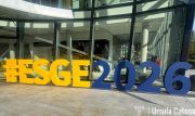 ESGE2026-at-222349-1