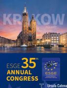 ESGE2026-at-222349