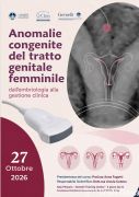 AnomalieCongeniteFemminili