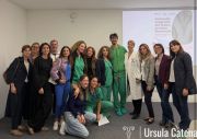 AnomalieCongeniteFemminili-at-220311-1
