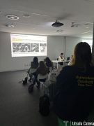 AnomalieCongeniteFemminili-at-220311