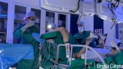 CLASSHYSTEROSCOPY15
