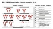 1-ESHREESGE-CLASSIFICATION001