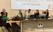 HystUltrasound0423-2