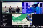 HystUltrasound0423