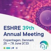 ESHRE 2023