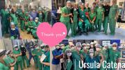 Class Hysteroscopy 2024