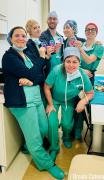 Class Hysteroscopy 2024