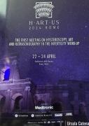 Hartus24-2024-04-23-at-180042-1