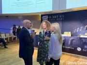 Hartus24-2024-04-23-at-180044-1