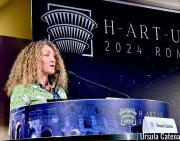 Hartus24-2024-04-23-at-180052