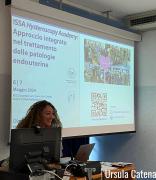 ISSAHysteroscopycAcademy-2024-05-07-at-135745-1