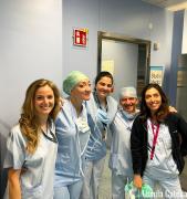 ISSAHysteroscopycAcademy-2024-05-07-at-135746