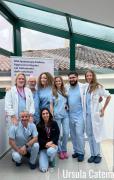 ISSAHysteroscopycAcademy-2024-05-07-at-135807