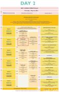 EndoPolandForum-024-2024-05-23-at-161628-1