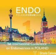 EndoPolandForum-024-2024-05-23-at-161628