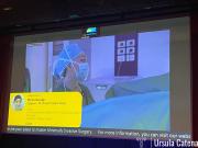 EndoPolandForum-024-2024-05-23-at-161634-1