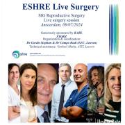 ESHRE2024-2024-07-10-at-080728
