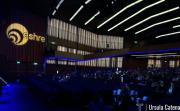 ESHRE2024-2024-07-10-at-080738