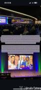 ESHRE2024-2024-07-10-at-100008