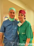 ESHRE2024-2024-07-10-at-101554