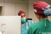 ESHRE2024-2024-07-10-at-182003-1