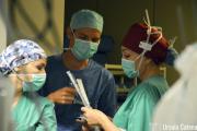 ESHRE2024-2024-07-10-at-182004-3