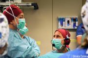 ESHRE2024-2024-07-10-at-182004