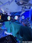 ClassHysteroscopy4-175058-1
