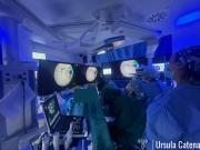 ClassHysteroscopy4-175058-2