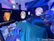 ClassHysteroscopy4-175058