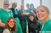 ClassHysteroscopy4at-122219