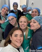 ClassHysteroscopy4at-173737
