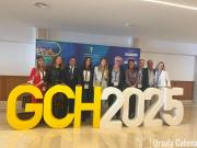 GCH2025-at-164406-1