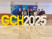 GCH2025-at-164409-1