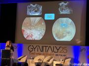 Gynitaly2025-at-094004-3