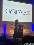 Gynitaly2025-at-094004