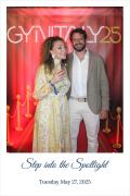 Gynitaly2025-at-094005-1