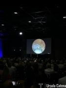 ESHRE2025-2