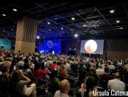 ESHRE2025-3