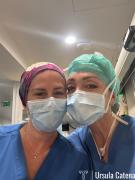 ESHRE2025-52-2