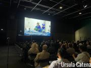 ESHRE2025-52-3