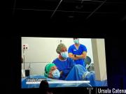 ESHRE2025-52-4