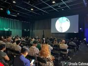 ESHRE2025-52-6