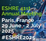ESHRE2025-53-3