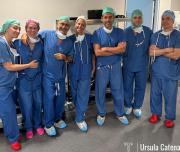 ESHRE2025-53